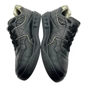 Valentino Garavani | Shoes | Size 3us Valentino One Stud 